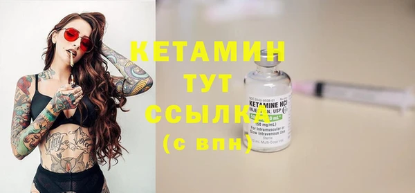 a pvp Абдулино