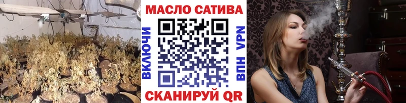 ТГК жижа  MEGA зеркало  Агидель  где продают наркотики 